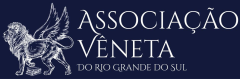 Associação Vêneta do Rio Grande do Sul